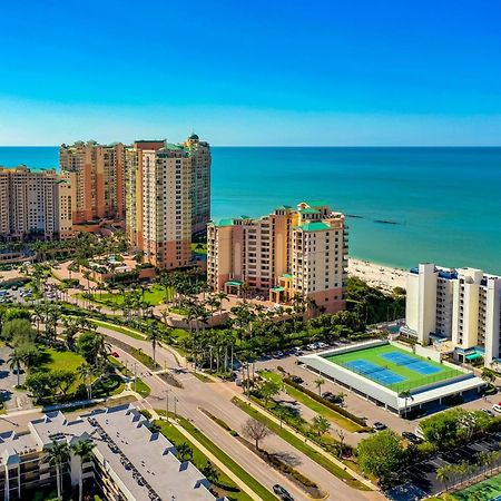Recently Renovated Beachfront Gem In Paradise! Marco Island Zewnętrze zdjęcie