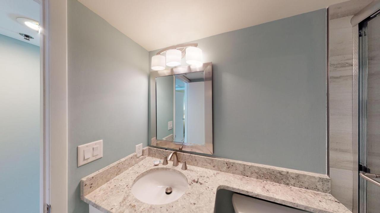 Recently Renovated Beachfront Gem In Paradise! Marco Island Zewnętrze zdjęcie